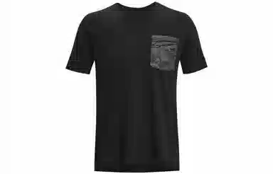Under Armour T