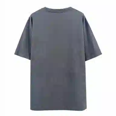 HARDY HARDY SS23 LogoT
