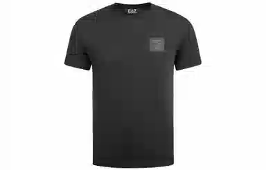 EMPORIO ARMANI SS22 T