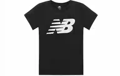 New Balance LogoT