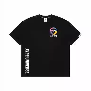 Aape T