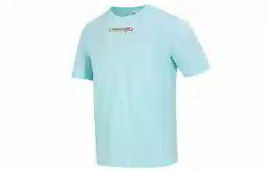 Under Armour UA ICE CREAM LOGO SS T