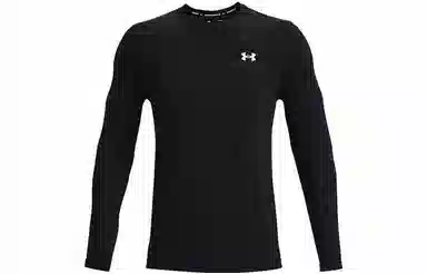 Under Armour T