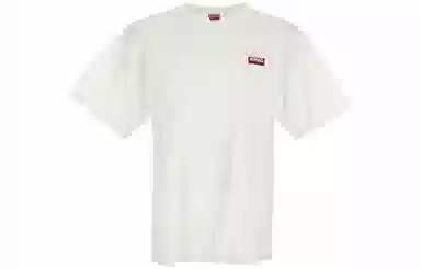 KENZO SS23 T