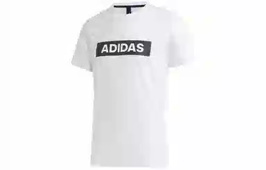 adidas M Gfx T Lng Box LogoT