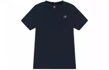 New Balance LogoT