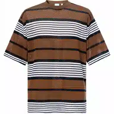 Burberry SS23 T