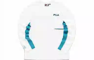 FILA FUSION T