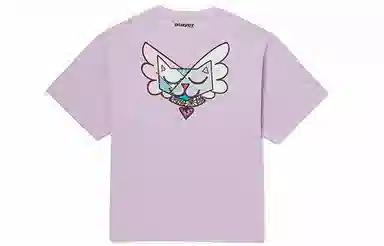 Kappa x britto T