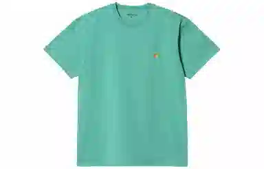 Carhartt WIP SS23 LogoT