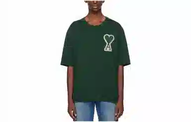 AMIPARIS SS23 LogoT