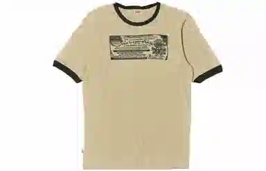 Levis T