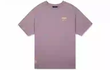 Boy London T