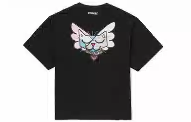Kappa x britto T