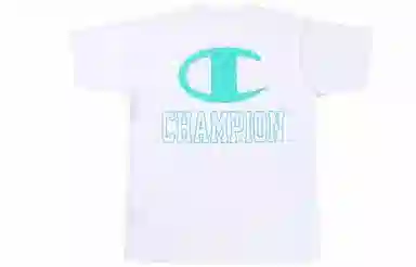 Champion SS21 cT
