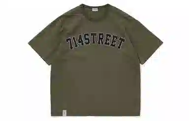 714STREET T