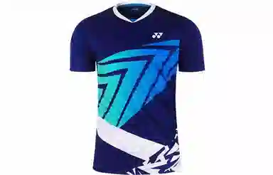 YONEX T