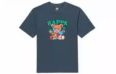 Kappa x britto T