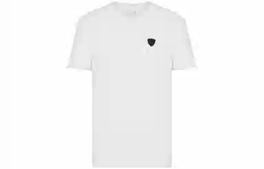 EMPORIO ARMANI SS22 EA7 LogoT