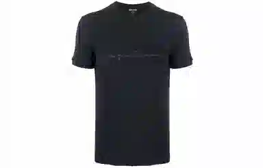 GIORGIO ARMANI LogoT