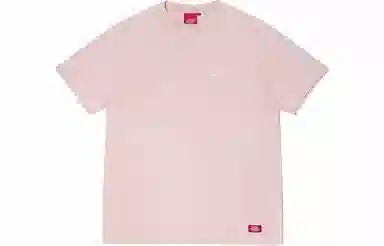 Dickies logoT