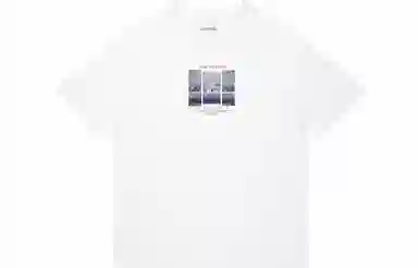 FEAROM T