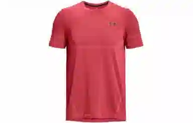 Under Armour LogoT