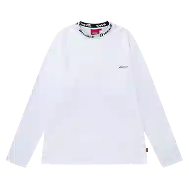 Dickies LogoT