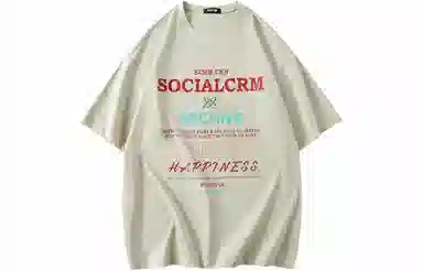SCRM T