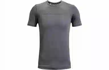 Under Armour RUSH T