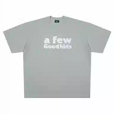 AFGK SS23 T