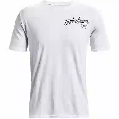 Under Armour T