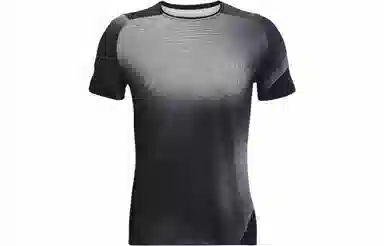Under Armour T