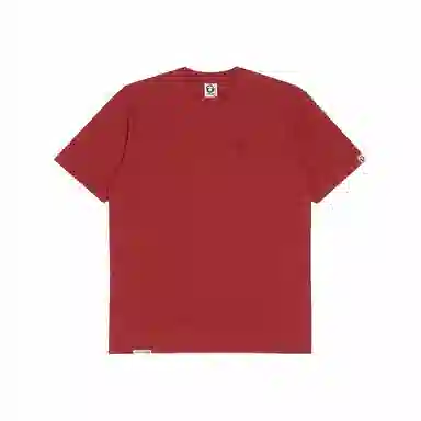 Aape T-Shirt