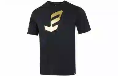 Under Armour T