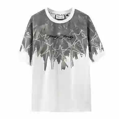 HARDY HARDY SS23 T