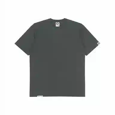 Aape T-Shirt