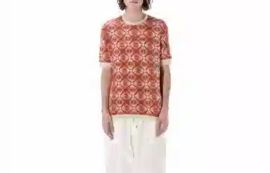 EMPORIO ARMANI SS23 T