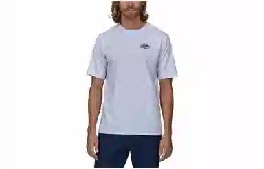 patagonia T