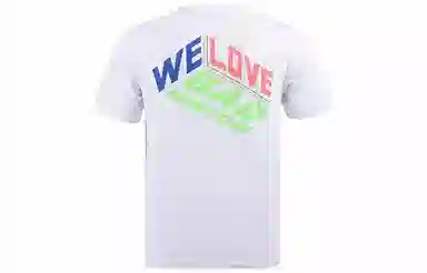 YONEX T