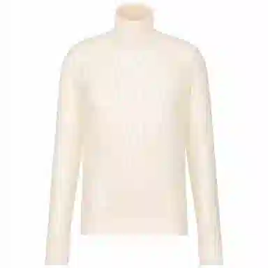DIOR FW21 LogoT