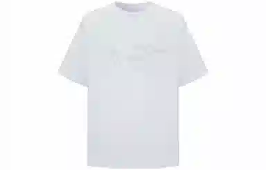 Arcteryx Envoy Arc'Word