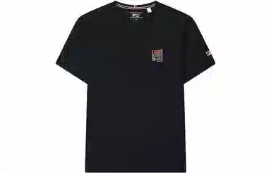 FILA T