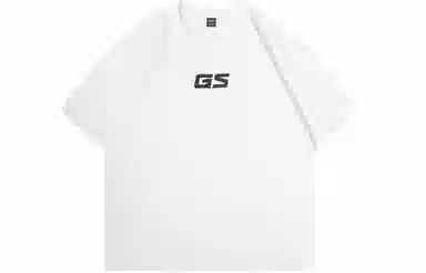 GOLFCROSS T