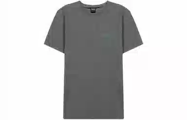 HUGO BOSS SS21 T