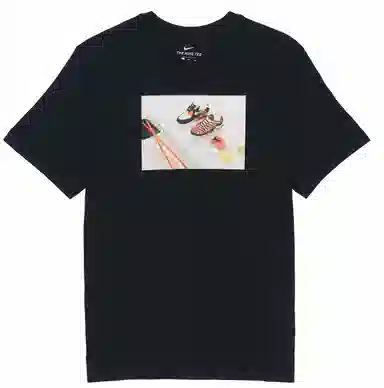 Nike T