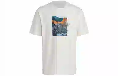 adidas originals Ldsp Tee T