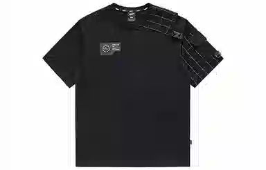 VIP T