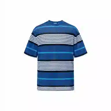 Burberry SS23 T