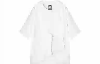 NORVINCY T